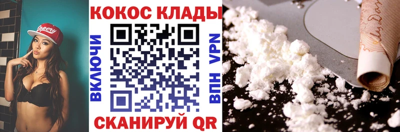 как найти Каменногорск КОКАИН Fish Scale