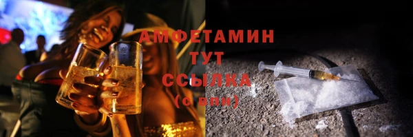 не бодяженный Алексин