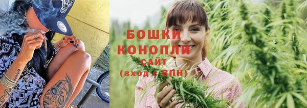 МДМА Остров
