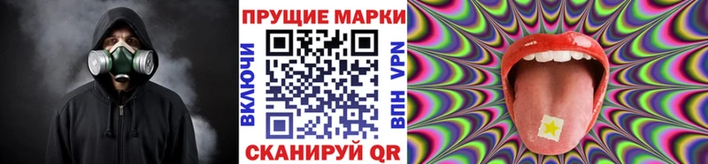 продажа наркотиков  Каменногорск  Марки NBOMe 1,8мг 